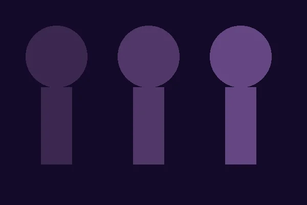 小蓝视频与国际明星合作拍摄现场